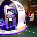 The Big Bang North West 2015