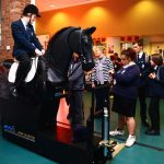 The Big Bang North West 2015