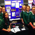 The Big Bang North West 2015