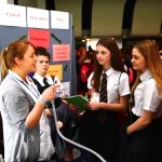 The Big Bang North West 2015