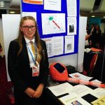 The Big Bang North West 2015
