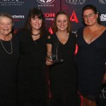 The Academy of St Francis of Assisi educate Awards Progress School Ltd