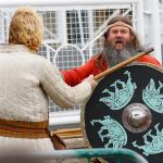 The Big Bang North West 2015