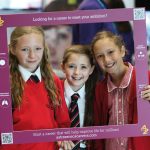 Big Bang North West 2017 Educate Magazine All about STEM