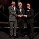 Flakefleet Primary with Henry Platten, eCadets