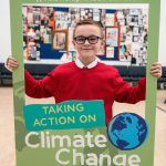 Knowsley Schools Climate Change Summit