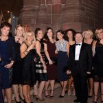 Halewood C of E Primary School