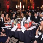 Educate Awards 2015 judges