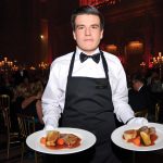 Educate Awards 2015