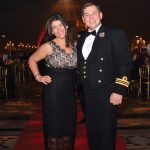 Educate Awards 2015