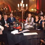 Paul Crowley & Co Solicitors