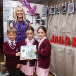 Journey Educate Magazine Rudston Primary SChool