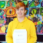 Childwall Sports and Science Academy