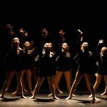 Formby High School Educate Magazine The Groove