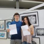 The Academy of St. Nicholas