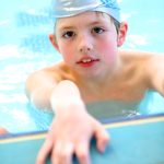 Liverpool City Schools Swimming Championships