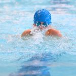 Liverpool City Schools Swimming Championships