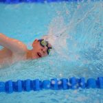 Liverpool City Schools Swimming Championships