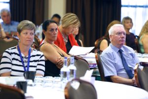 School Improvement Liverpool Educate Magazine Safeguarding Conference