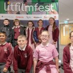 LitFilmFest Educate Magazine LJMU