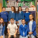 LitFilmFest Educate Magazine LJMU