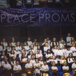 Peace Proms 2020