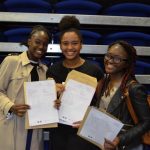 The Belvedere Academy