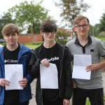 Fazakerley High School