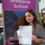 Gateacre Sxhool Educate Magazine GCSE Results