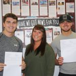 All Saints A Levels