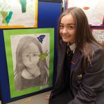 Culture Festival Educate Magazine The Grange School