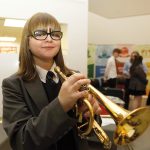 Culture Festival Educate Magazine The Grange School