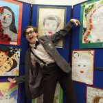 Culture Festival Educate Magazine The Grange School