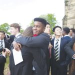 Stonyhurst Colelge