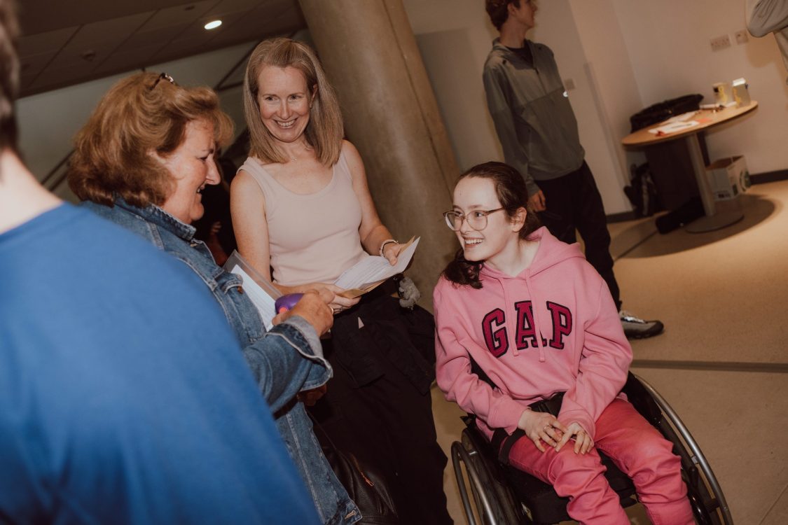 Class of 2023 celebrate GCSE and BTEC results - Educate magazine