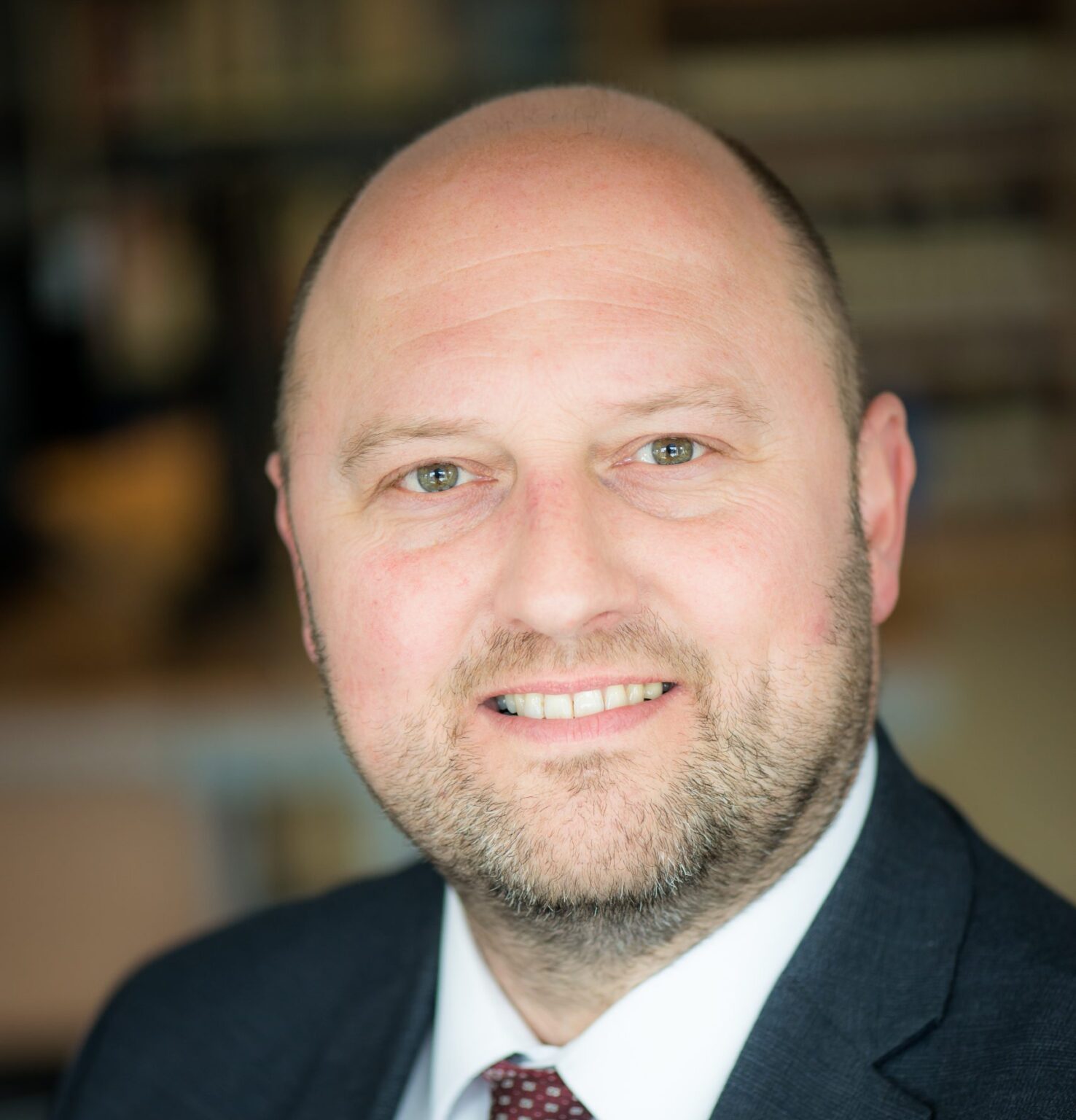 Bringing the magic back - Interview with Andy Rannard - Educate magazine