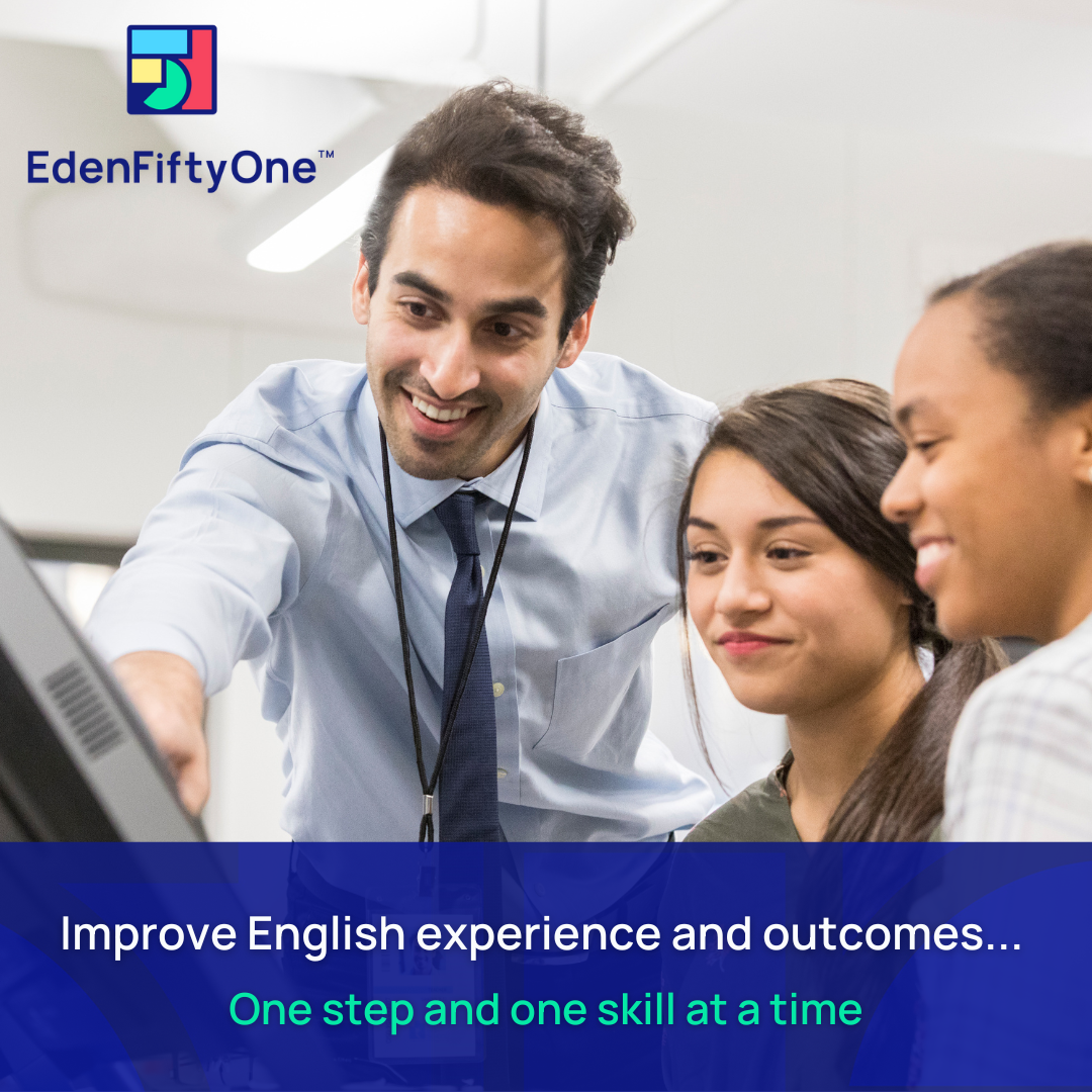 EdenFiftyOne
