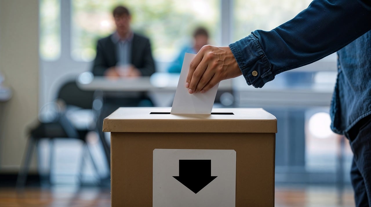 NAHT reject Ofsted’s revised approach