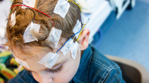 SEND reforms must help children and young people with acquired brain injuries