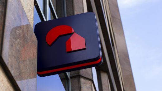 Nationwide launches UK's first teacher accreditation to boost financial education in schools