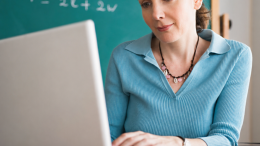 ICO report highlights need for stronger data protection across edtech sector