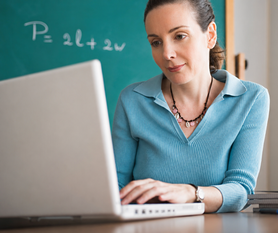 ICO report highlights need for stronger data protection across edtech sector