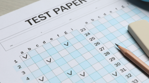 The delayed release of SATs results this year has tempered the positive headline figures of improved attainment