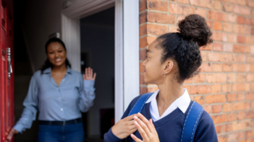 Choosing a secondary school is one of the few decisions parents make that has the potential to shape almost every aspect of a child’s future.