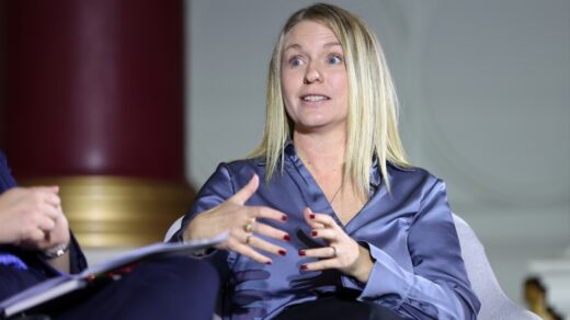 Six-point plan to bridge SEND ‘practice gap’ in teacher training